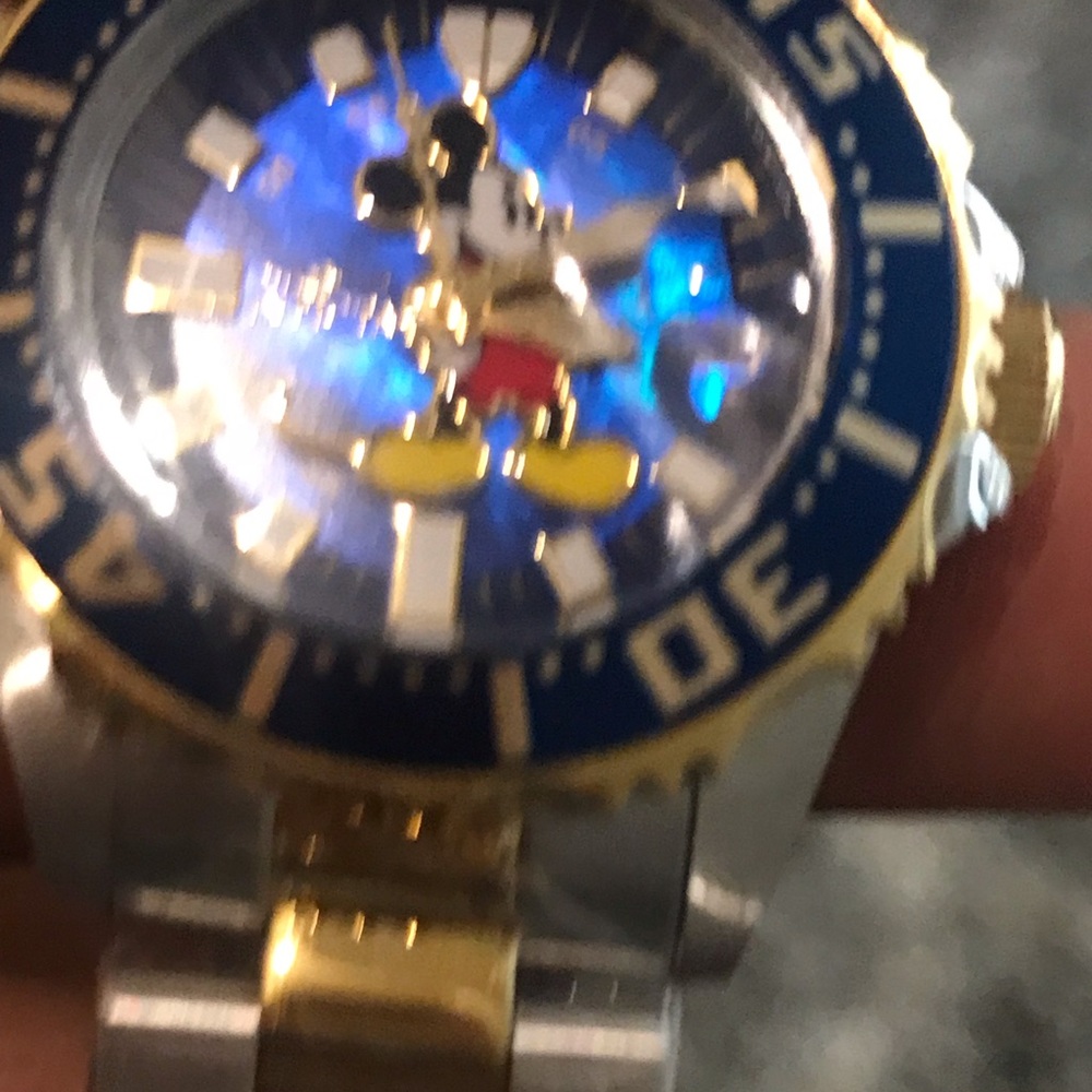 Watch - Picture 4 of 4